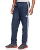 Adidas Essential Woven Pants