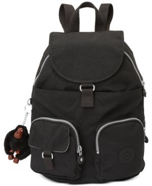 Kipling Firefly Backpack