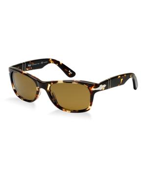 Persol Sunglasses, Po2953s