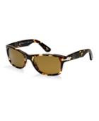 Persol Sunglasses, Po2953s