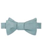 Brooks Brothers Men's Textured To-tie Bow Tie