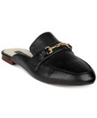 Kensie Petunia Mule Flats Women's Shoes