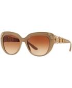 Bvlgari Sunglasses, Bvlgari Sun Bv8162b