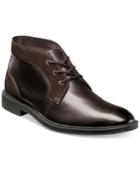 Stacy Adams Men's Delaney Chukka Boots Men's Shoes