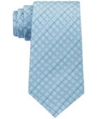 Kenneth Cole Reaction Men's Harvest Dot Tie