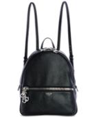 Guess Urban Chic Backpack