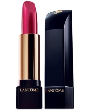 Lancome L'absolu Rouge - Jason Wu Iv: The Finale Collection