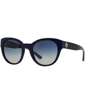 Tory Burch Sunglasses, Ty7080