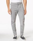 Ring Of Fire Men's Stretch Joggers