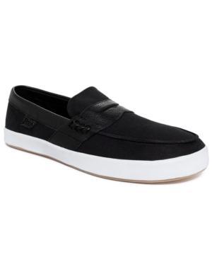 Polo Ralph Lauren Evan Ii Penny Loafers Men's Shoes