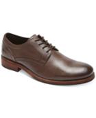Rockport Men's Wyat Oxford Men's Shoes