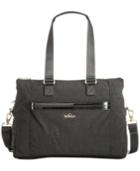Kipling Kellyn Duffle