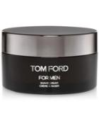 Tom Ford Shave Cream