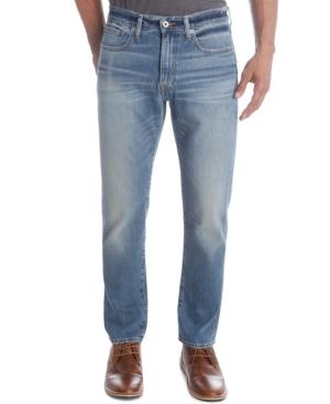 Lucky Brand 410 Athletic-fit Jeans