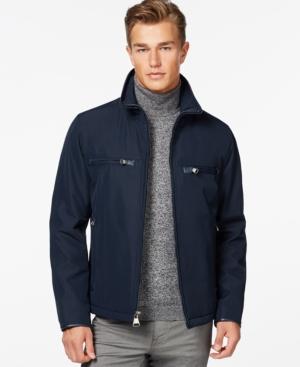Marc New York Astoria Jacket