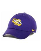 Nike Lsu Tigers Dri-fit Tailback Cap