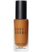 Bobbi Brown Skin Long-wear Weightless Foundation Spf 15, 1 Oz