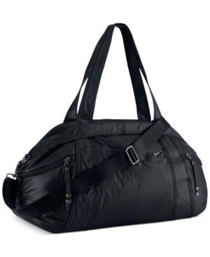 Nike Victory Gym Club Duffel Bag