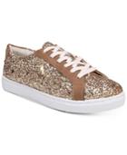 Circus By Sam Edelman Vanellope Fashion Sneakers Women's Shoes