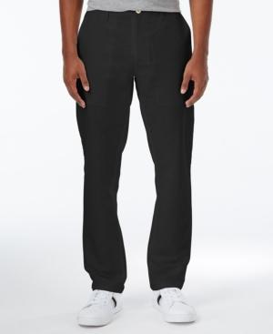 Sean John Men's Lightweight Pants