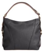 Style & Co Slouchy Hobo, Only At Macy's