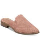 Indigo Rd. Haze7 Mules Women's Shoes