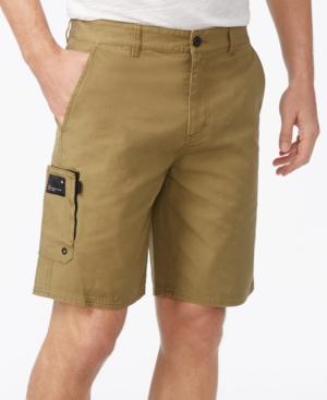 Tavik Men's Freighter Cargo Shorts