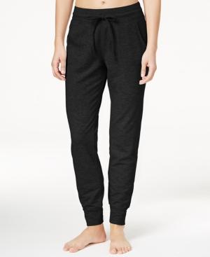 32 Degrees Fleece Jogger Pants