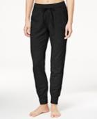 32 Degrees Fleece Jogger Pants