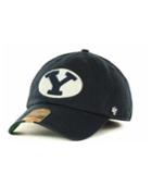 '47 Brand Brigham Young Cougars Franchise Cap