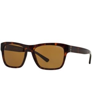Burberry Sunglasses, Burberry Be4194 58