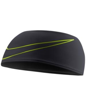 Nike Dri-fit Running Headband