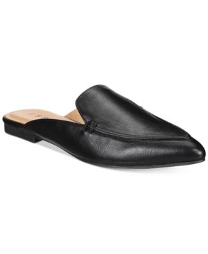 Esprit Mia Mules