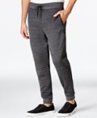 Hurley Phantom Fleece Sweatpants