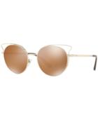 Vogue Eyewear Sunglasses, Vo4048s