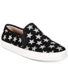 Kate Spade New York Leberty Slip-on Sneakers