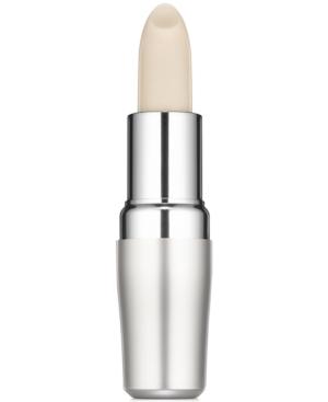 Shiseido Essentials Protective Lip Conditioner Spf 12, 0.14 Oz.