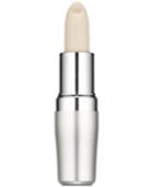 Shiseido Essentials Protective Lip Conditioner Spf 12, 0.14 Oz.