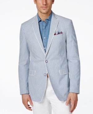 Tallia Vaso Sports Coat