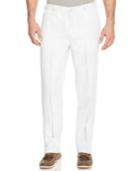 Tommy Bahama New Linen On The Beach Pants