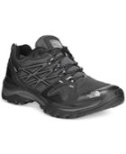 The North Face M Hedgehog Fastpack Sneakers Men's Shoes