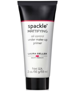 Laura Geller Spackle Mattifying Primer