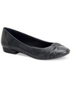 B.o.c. Henley Flats Women's Shoes