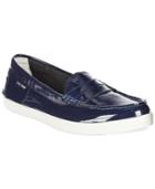 Cole Haan Pinch Weekender Loafers Women's Shoes