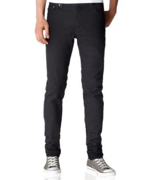 Levi's Men's 510 Skinny Fit Jeans
