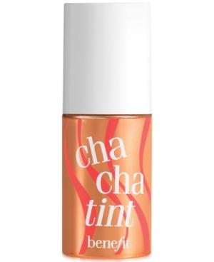 Benefit Chachatint Cheek & Lip Stain Mini
