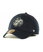 '47 Brand North Carolina Tar Heels Vault Franchise Cap