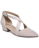 Naturalizer Blakely Pumps Women's Shoes