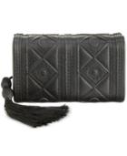Inc International Concepts Flaviee Mini Clutch, Only At Macy's