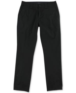O'neill Contact Straight-leg Pants